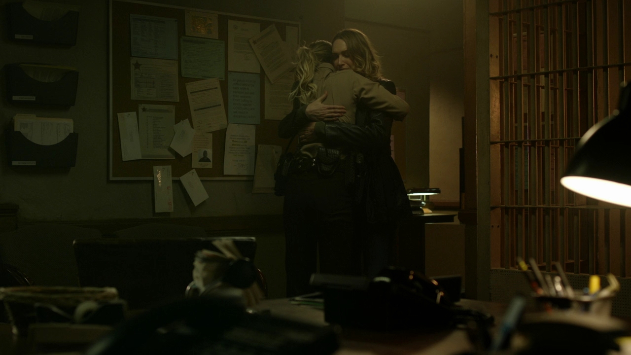 VampireDiariesWorld-dot-nl_RosswellNewMexico2x13-1571.jpg