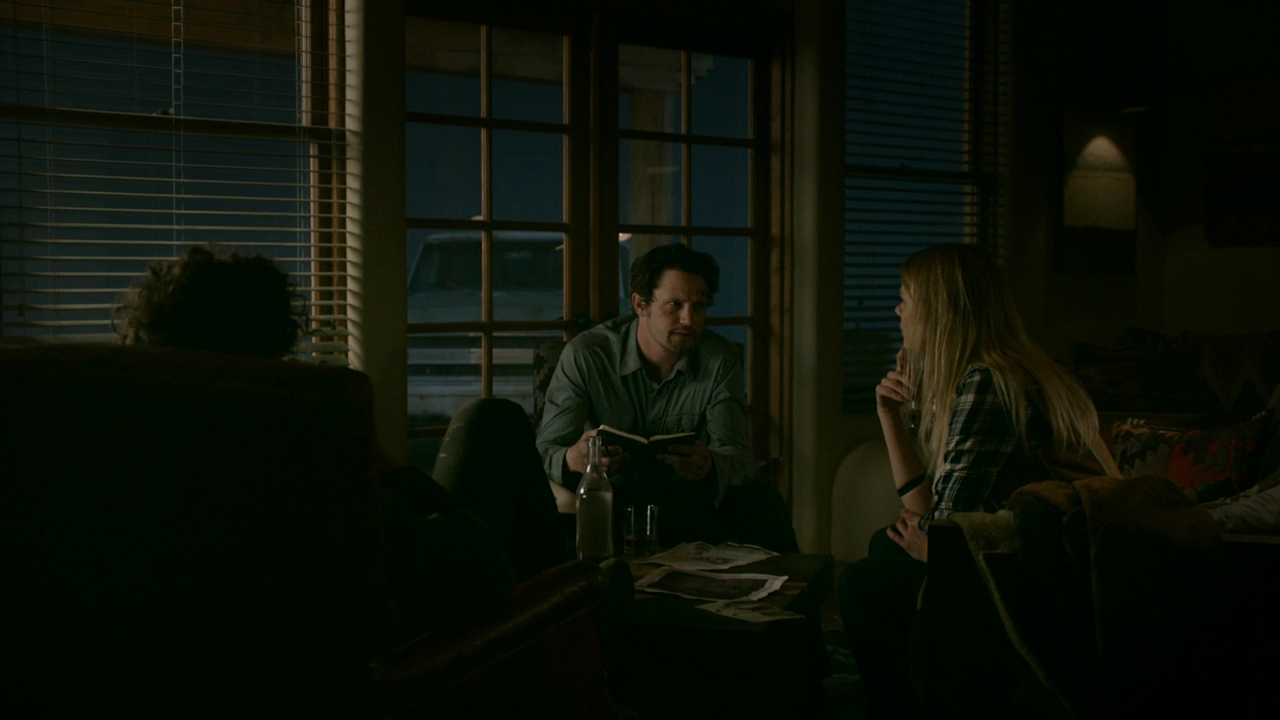 VampireDiariesWorld-dot-nl_RosswellNewMexico2x13-1574.jpg