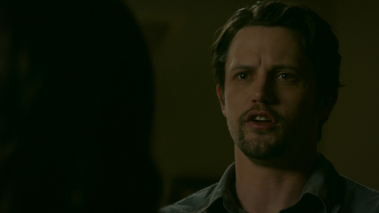 VampireDiariesWorld-dot-nl_RosswellNewMexico2x13-1620.jpg