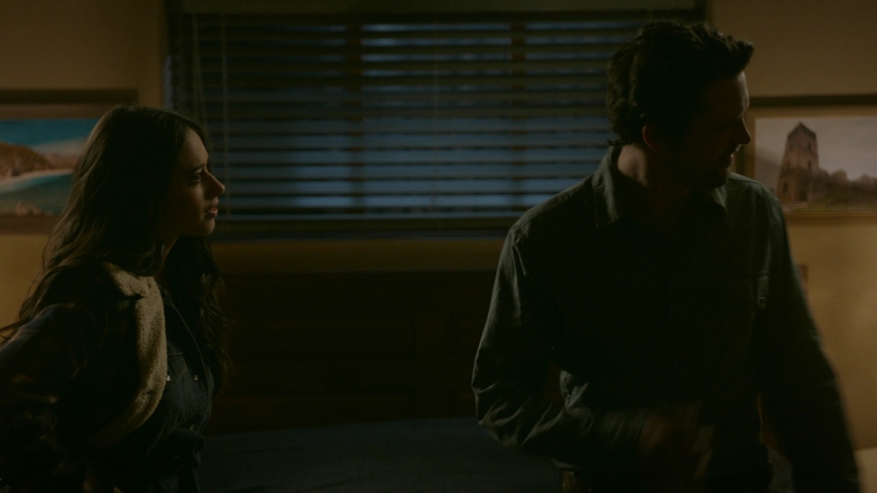 VampireDiariesWorld-dot-nl_RosswellNewMexico2x13-1628.jpg