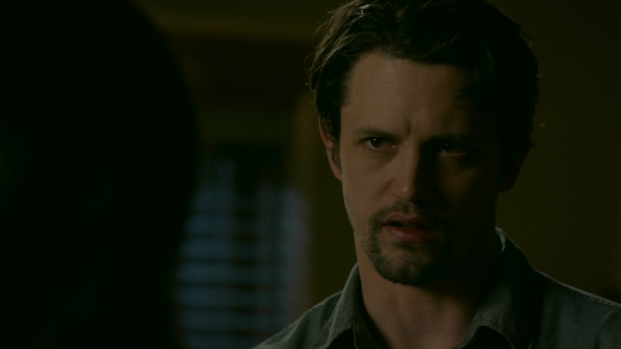 VampireDiariesWorld-dot-nl_RosswellNewMexico2x13-1644.jpg