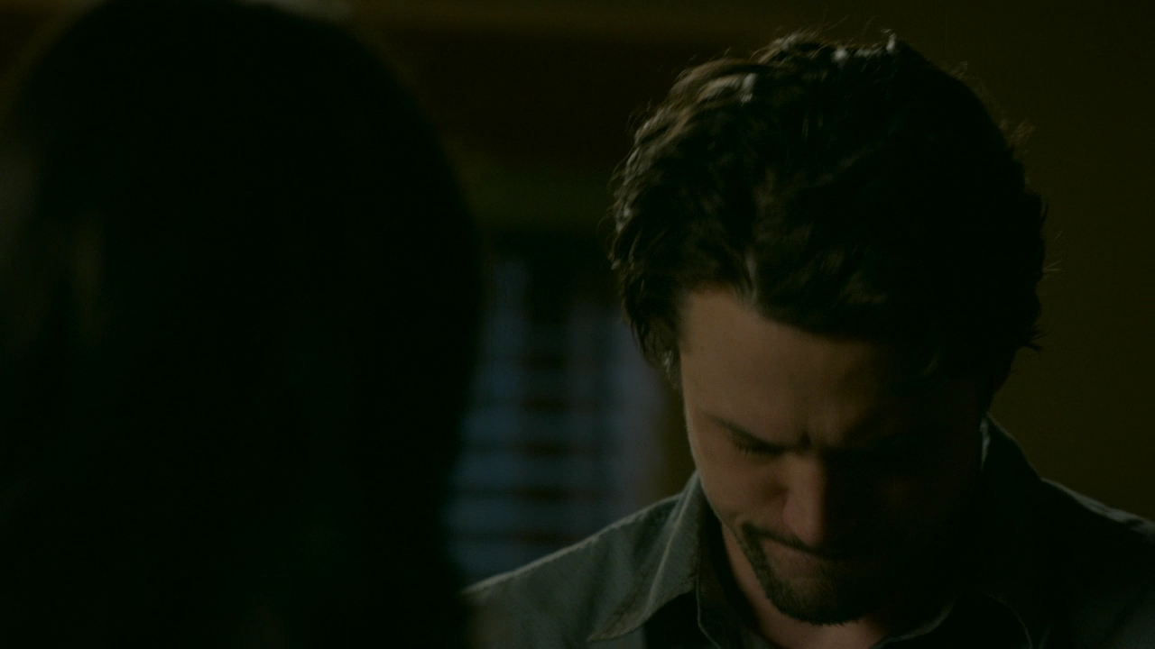 VampireDiariesWorld-dot-nl_RosswellNewMexico2x13-1662.jpg