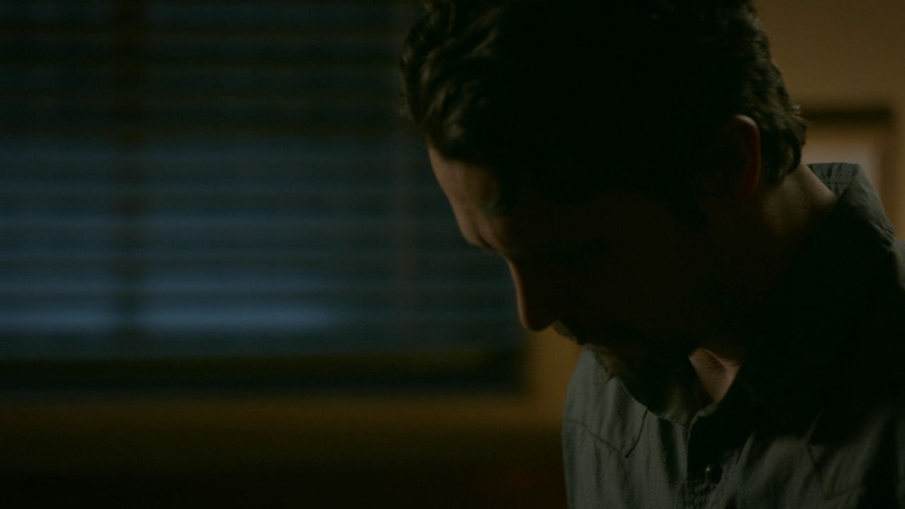VampireDiariesWorld-dot-nl_RosswellNewMexico2x13-1664.jpg