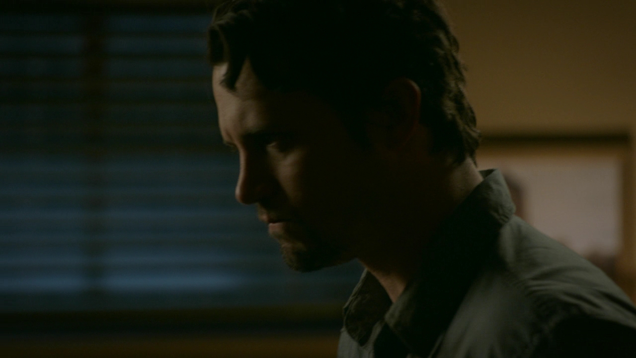 VampireDiariesWorld-dot-nl_RosswellNewMexico2x13-1665.jpg