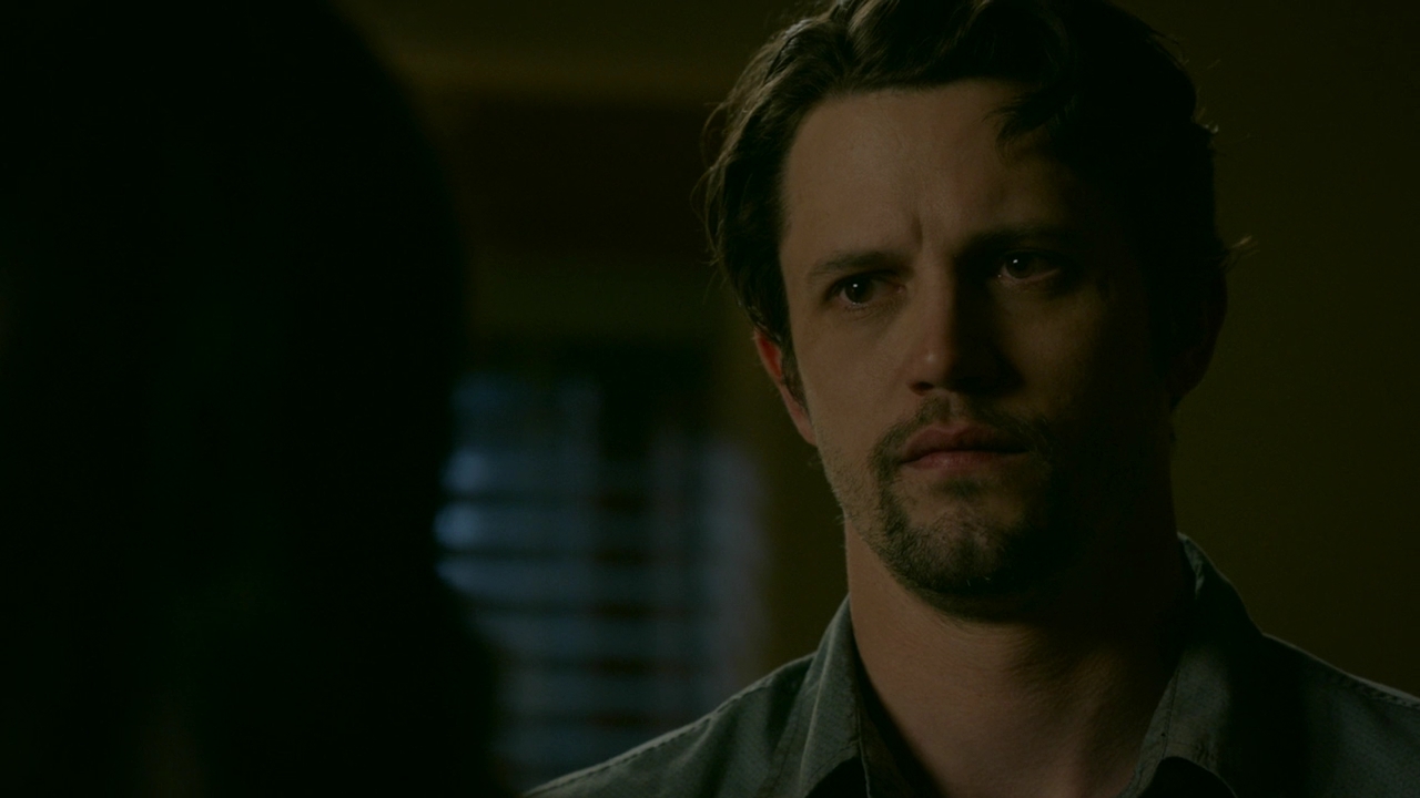 VampireDiariesWorld-dot-nl_RosswellNewMexico2x13-1680.jpg