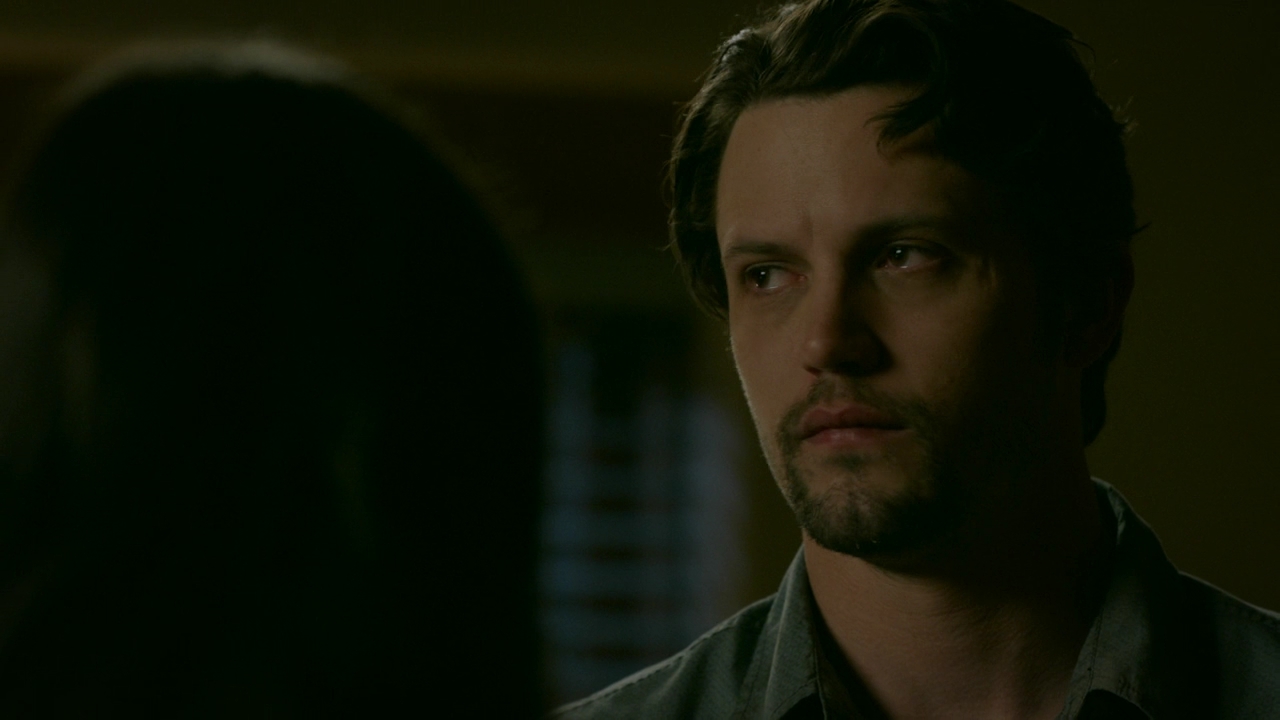 VampireDiariesWorld-dot-nl_RosswellNewMexico2x13-1690.jpg