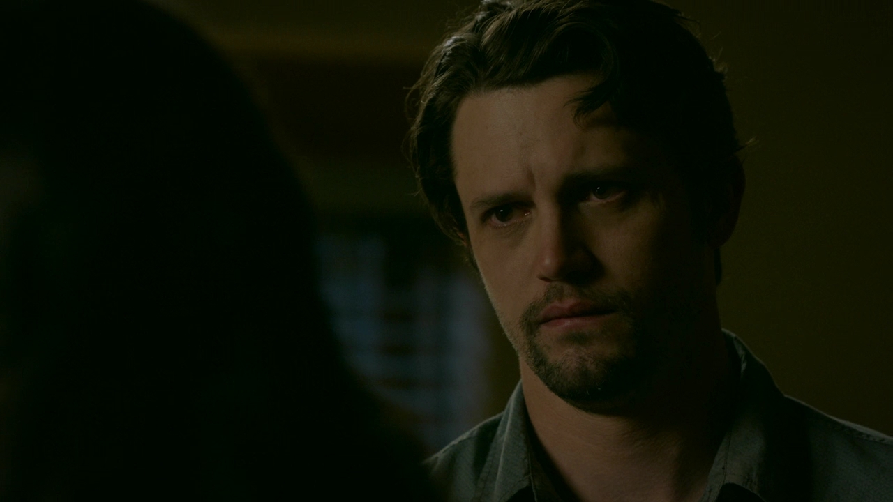 VampireDiariesWorld-dot-nl_RosswellNewMexico2x13-1696.jpg