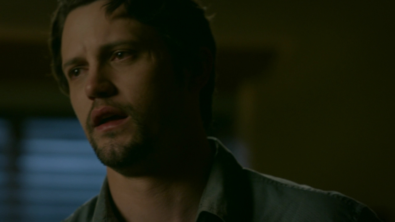 VampireDiariesWorld-dot-nl_RosswellNewMexico2x13-1698.jpg