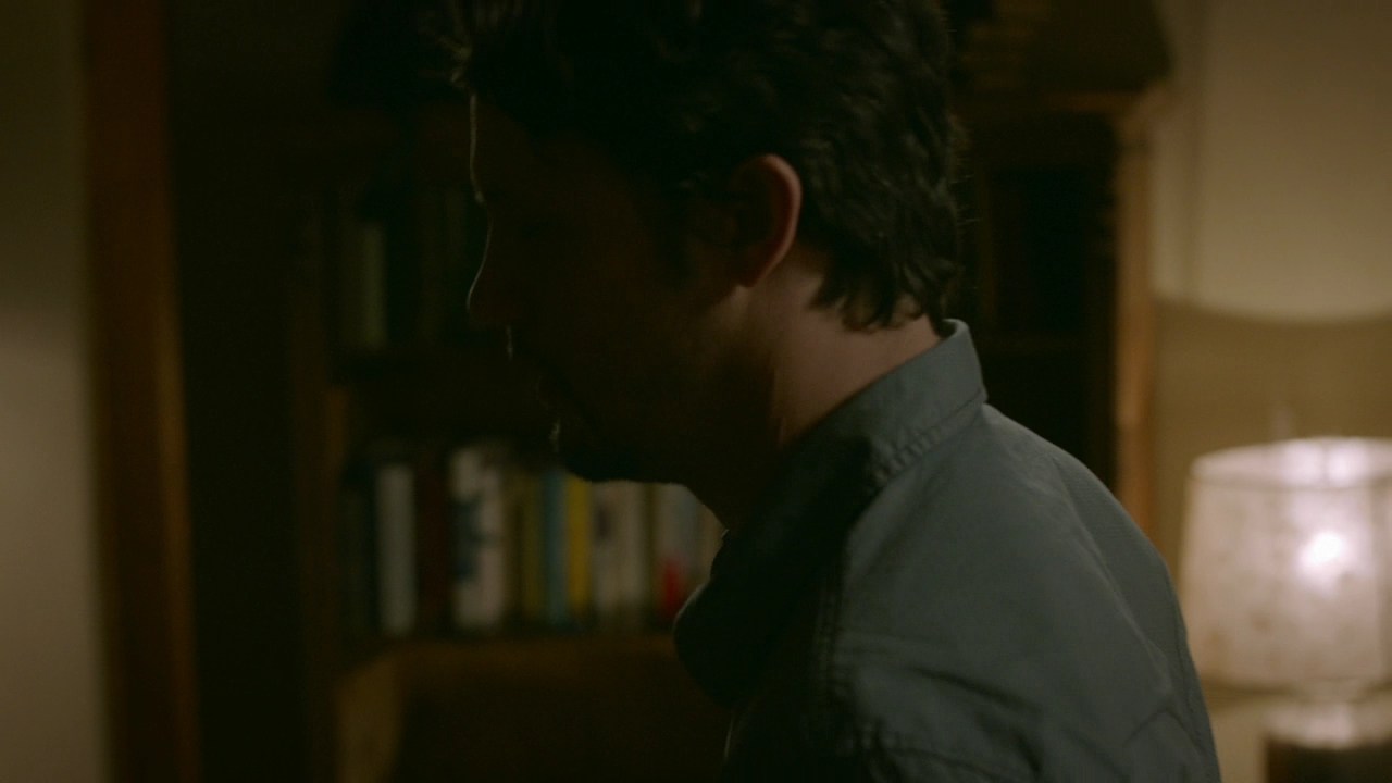 VampireDiariesWorld-dot-nl_RosswellNewMexico2x13-1703.jpg