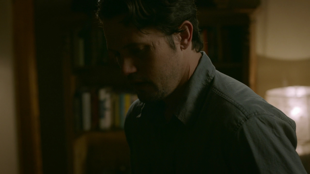 VampireDiariesWorld-dot-nl_RosswellNewMexico2x13-1704.jpg