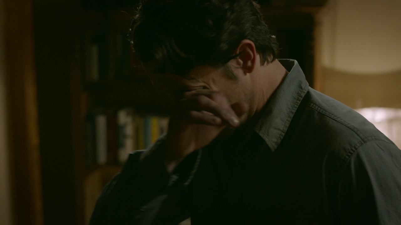 VampireDiariesWorld-dot-nl_RosswellNewMexico2x13-1705.jpg