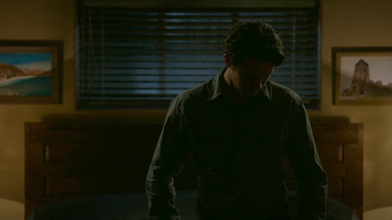 VampireDiariesWorld-dot-nl_RosswellNewMexico2x13-1708.jpg