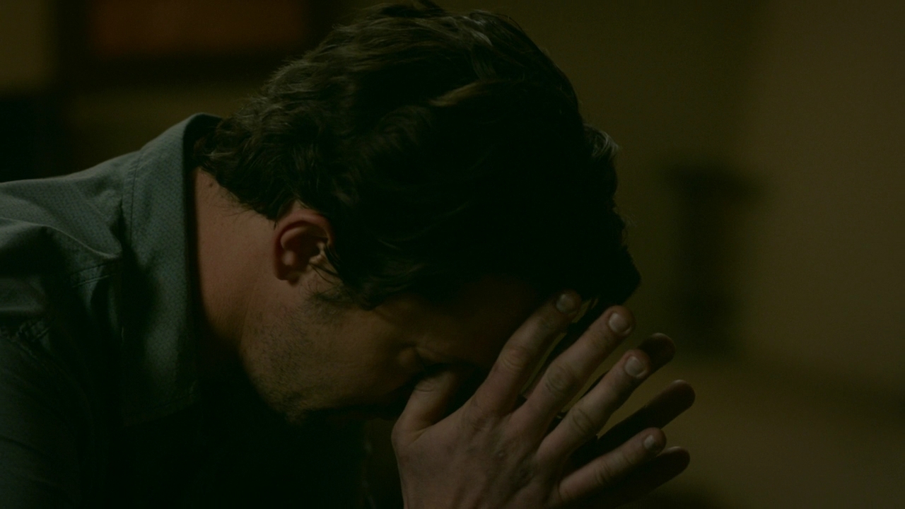 VampireDiariesWorld-dot-nl_RosswellNewMexico2x13-1718.jpg VampireDiariesWorld-dot-nl_RosswellNewMexico2x13-1718.jpg