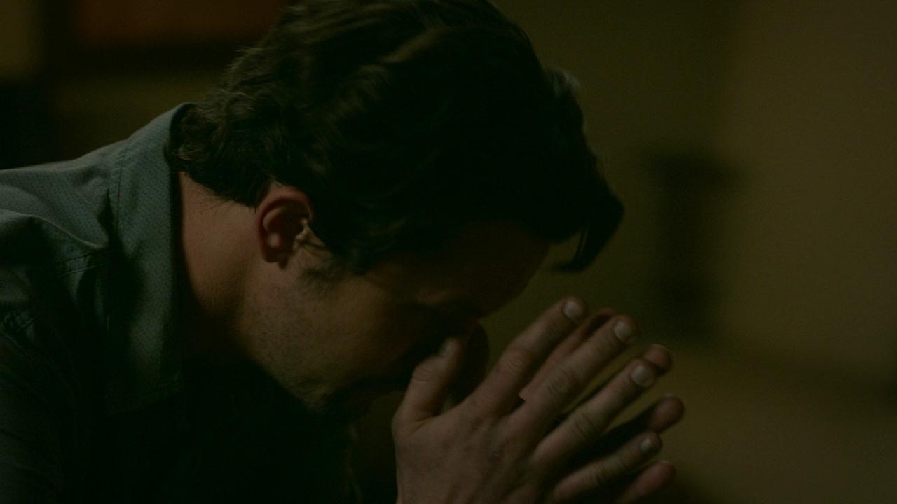 VampireDiariesWorld-dot-nl_RosswellNewMexico2x13-1719.jpg