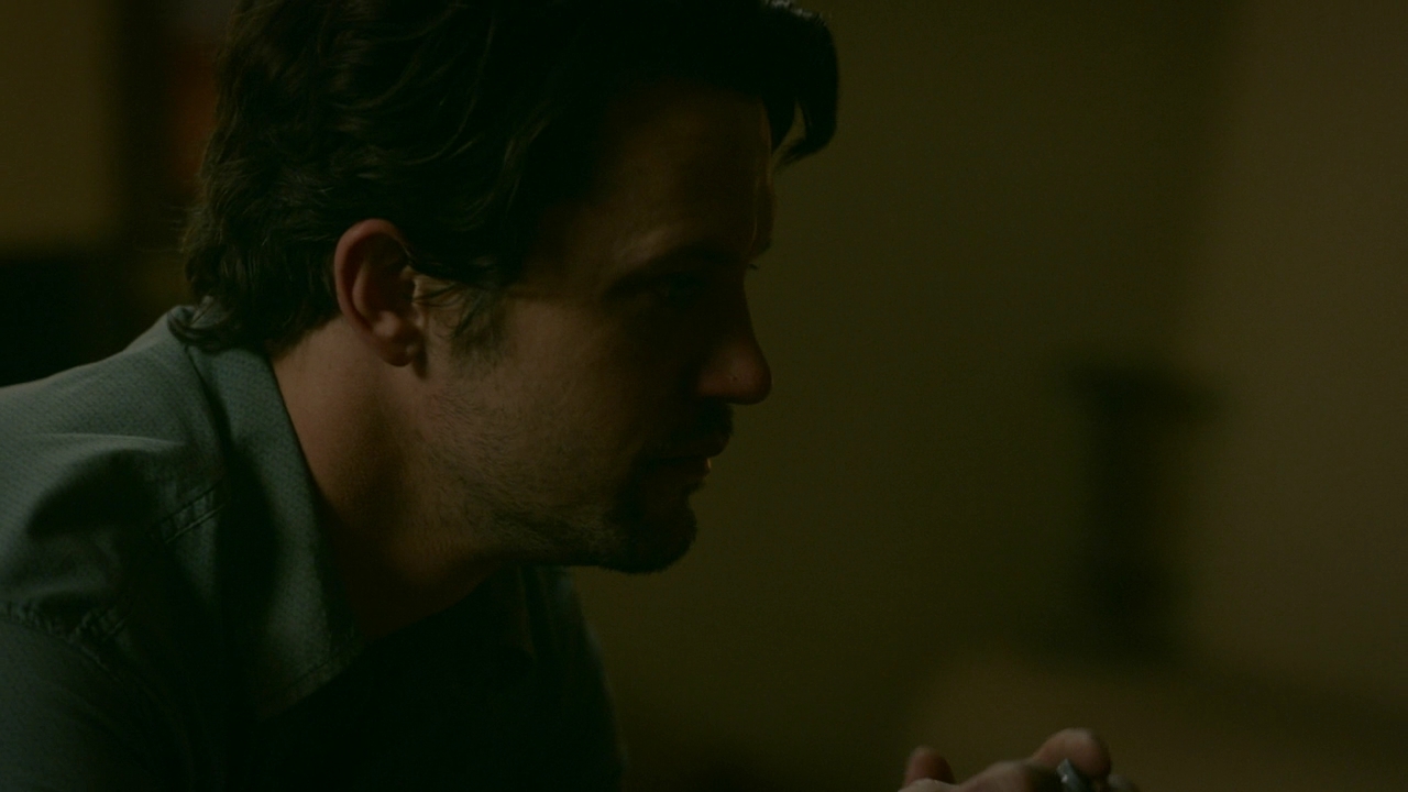 VampireDiariesWorld-dot-nl_RosswellNewMexico2x13-1720.jpg