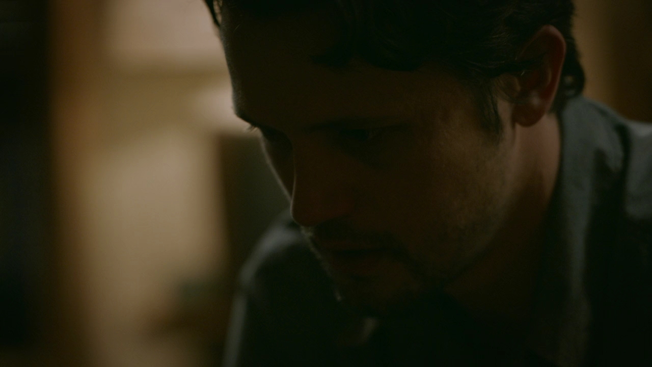 VampireDiariesWorld-dot-nl_RosswellNewMexico2x13-1721.jpg