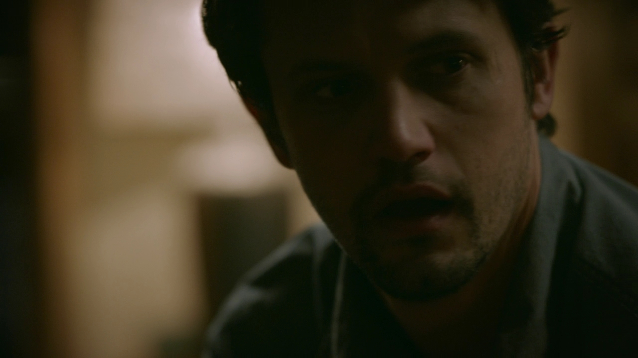 VampireDiariesWorld-dot-nl_RosswellNewMexico2x13-1722.jpg