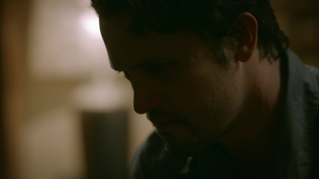 VampireDiariesWorld-dot-nl_RosswellNewMexico2x13-1729.jpg