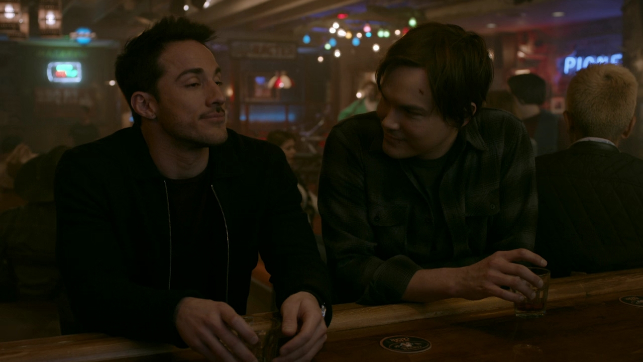 VampireDiariesWorld-dot-nl_RosswellNewMexico2x13-1825.jpg
