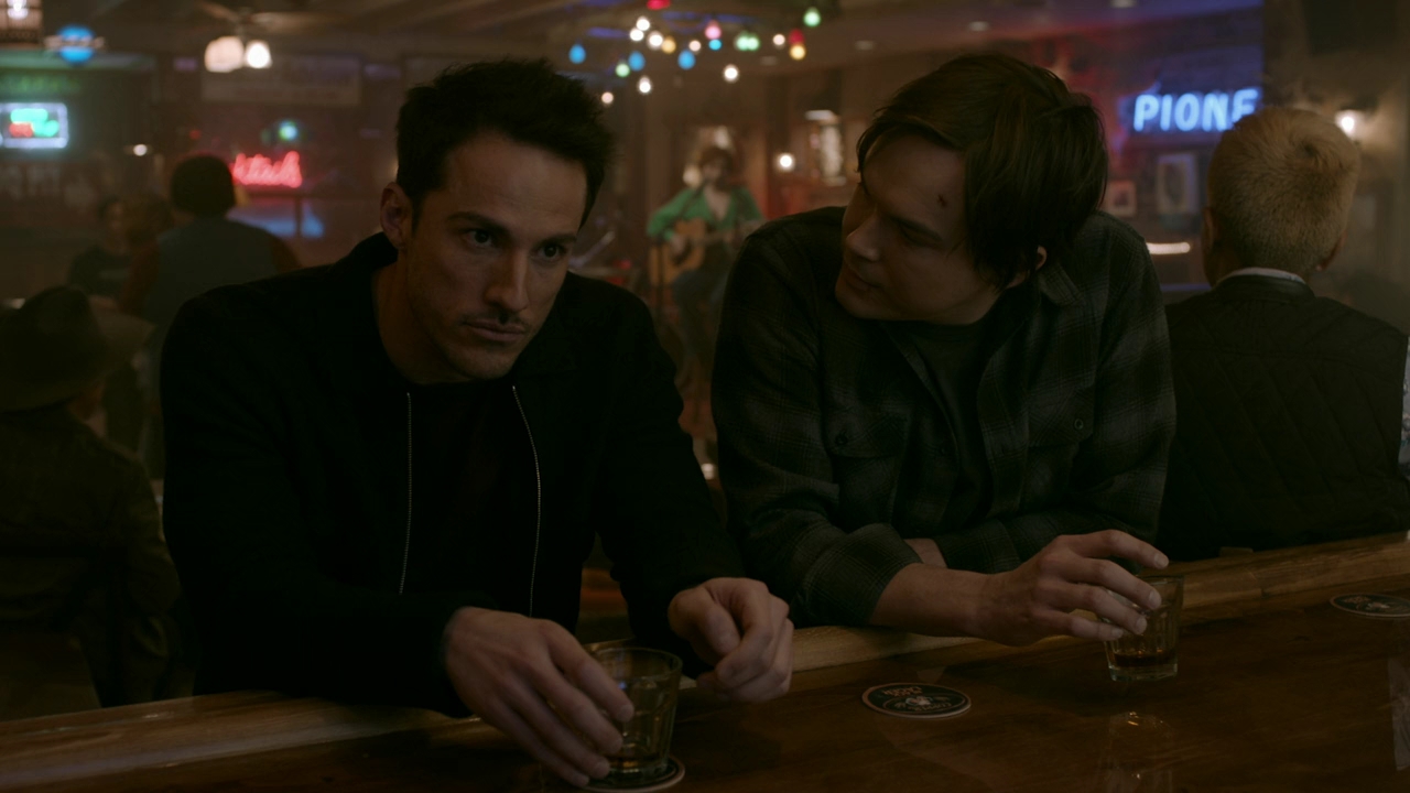 VampireDiariesWorld-dot-nl_RosswellNewMexico2x13-1830.jpg