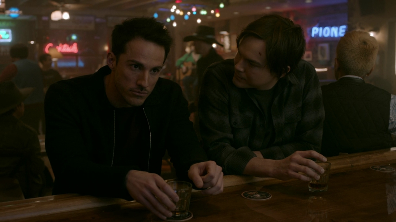 VampireDiariesWorld-dot-nl_RosswellNewMexico2x13-1831.jpg