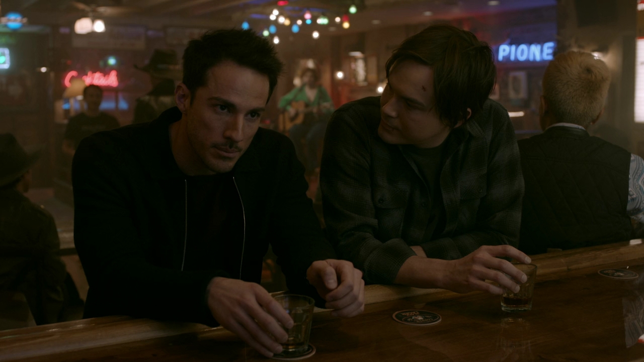 VampireDiariesWorld-dot-nl_RosswellNewMexico2x13-1832.jpg
