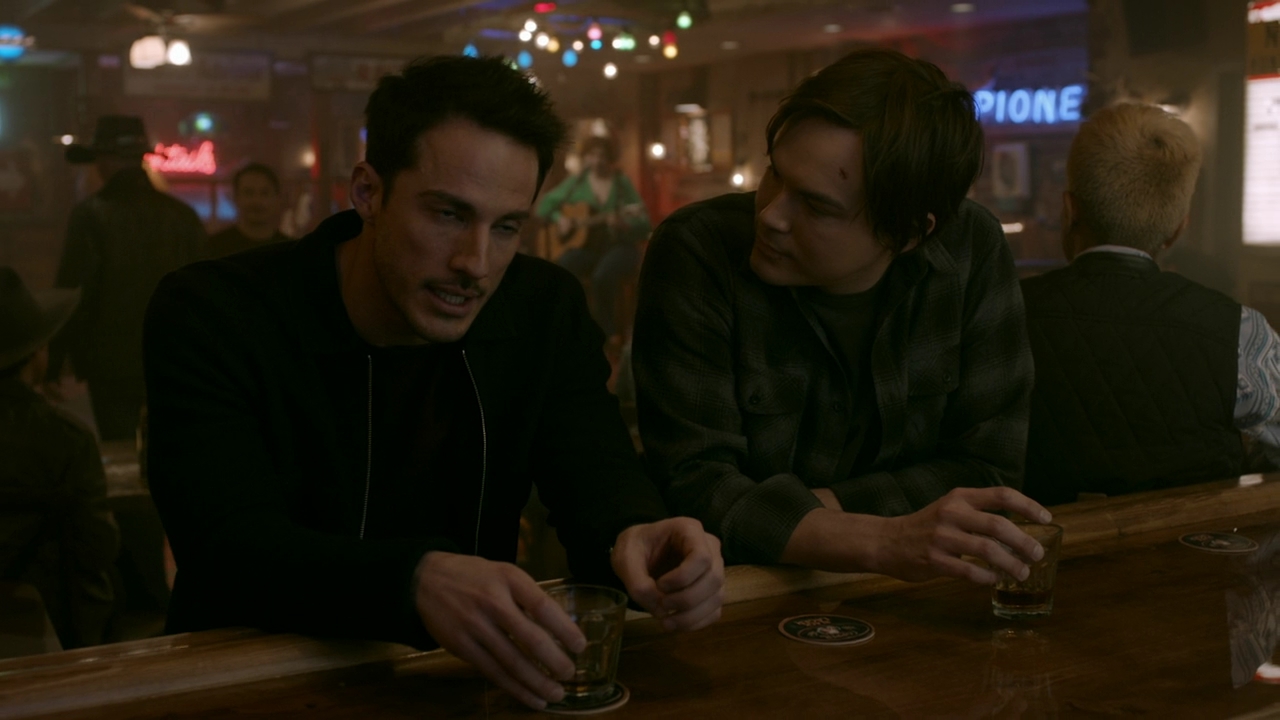 VampireDiariesWorld-dot-nl_RosswellNewMexico2x13-1833.jpg