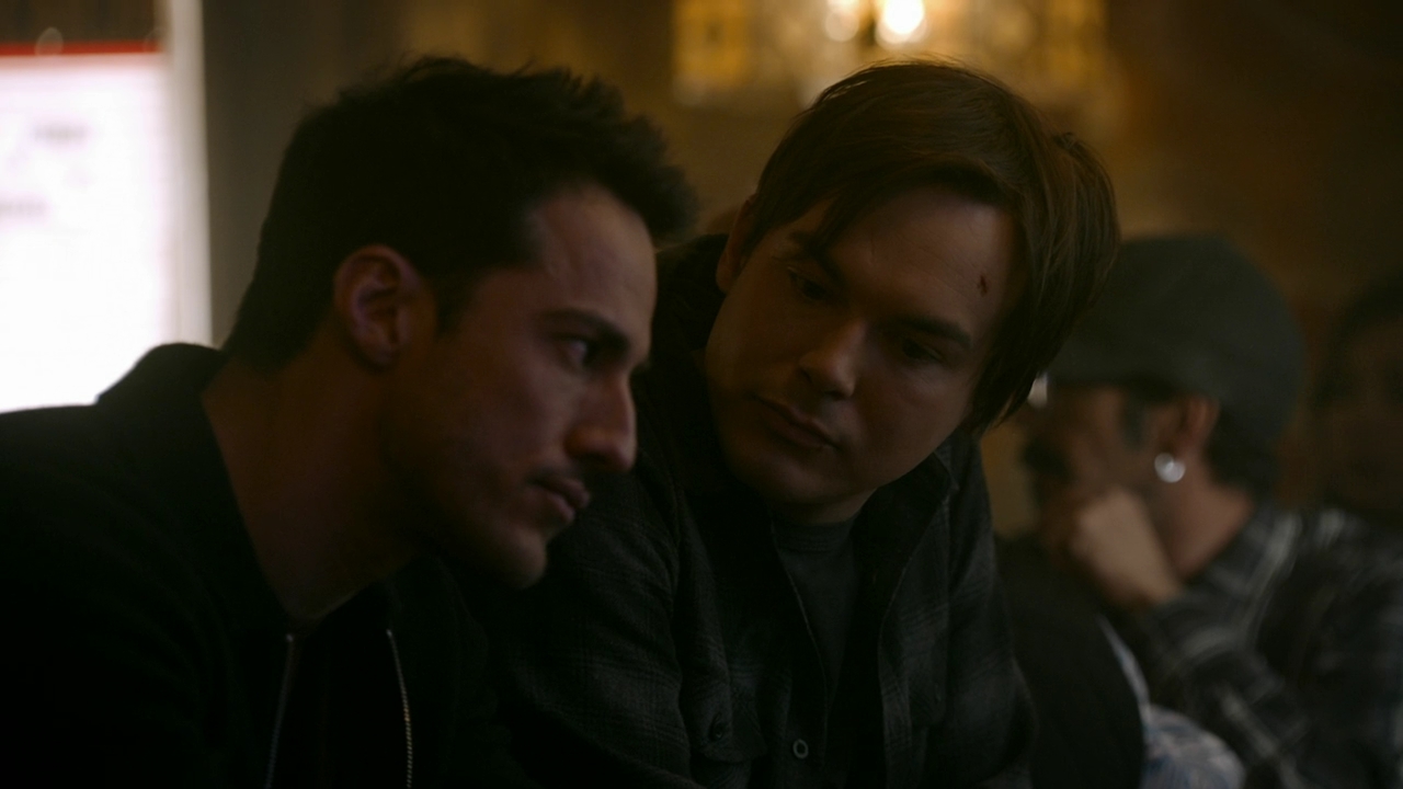 VampireDiariesWorld-dot-nl_RosswellNewMexico2x13-1835.jpg