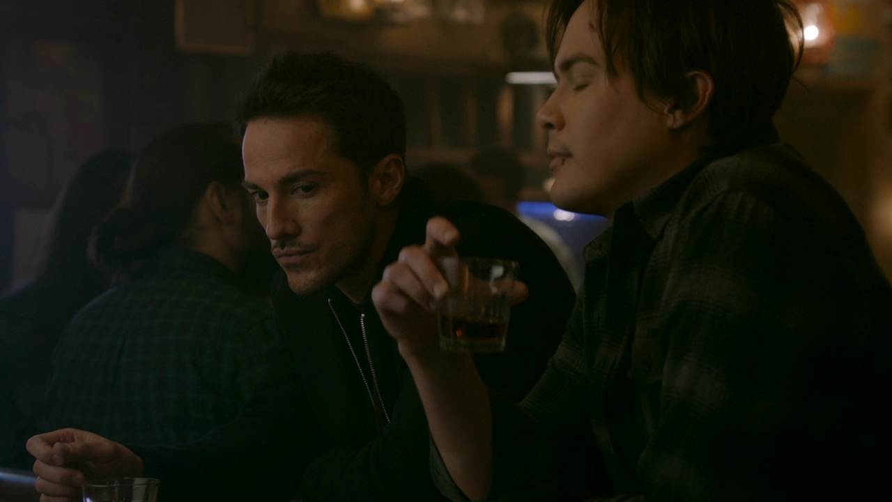 VampireDiariesWorld-dot-nl_RosswellNewMexico2x13-1836.jpg