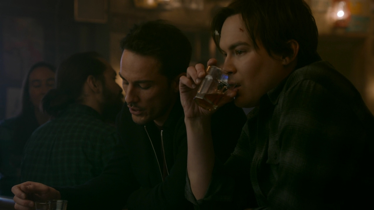 VampireDiariesWorld-dot-nl_RosswellNewMexico2x13-1837.jpg