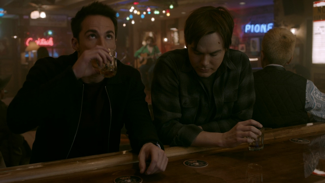 VampireDiariesWorld-dot-nl_RosswellNewMexico2x13-1840.jpg