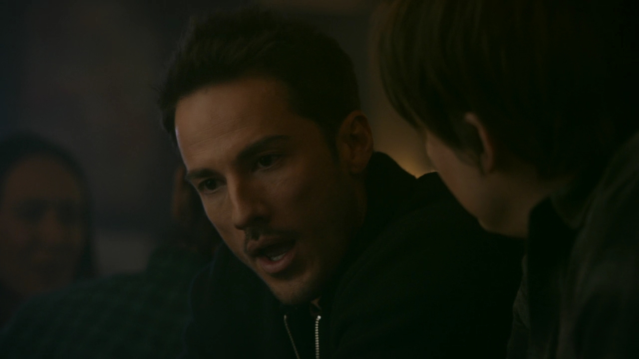 VampireDiariesWorld-dot-nl_RosswellNewMexico2x13-1845.jpg