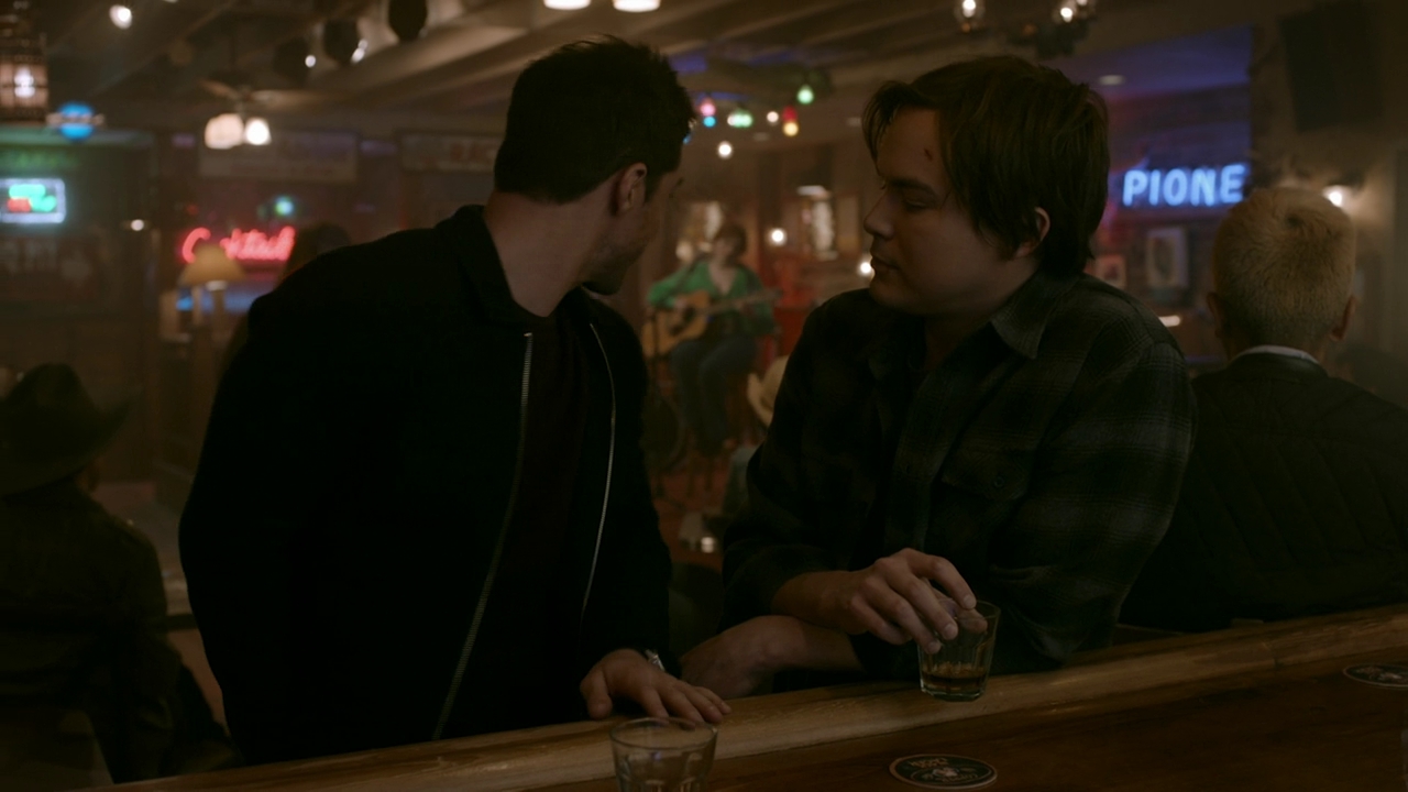 VampireDiariesWorld-dot-nl_RosswellNewMexico2x13-1861.jpg