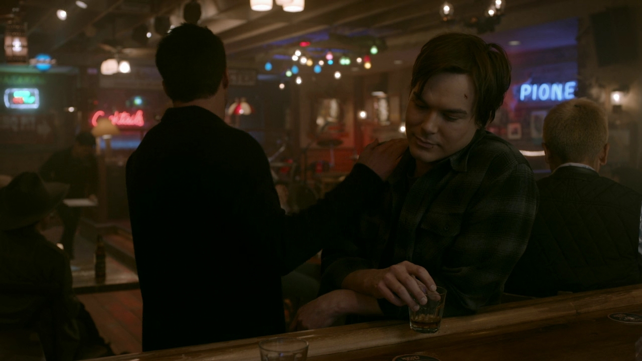 VampireDiariesWorld-dot-nl_RosswellNewMexico2x13-1866.jpg