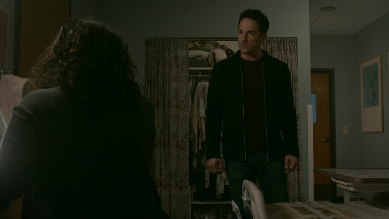 VampireDiariesWorld-dot-nl_RosswellNewMexico2x13-1967.jpg