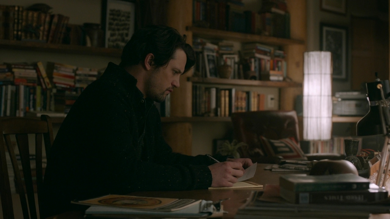 VampireDiariesWorld-dot-nl_RosswellNewMexico2x13-2124.jpg