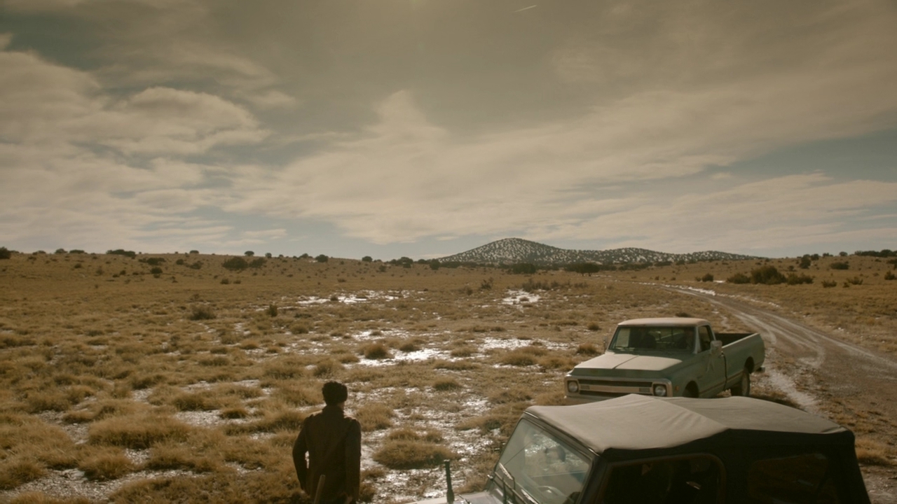 VampireDiariesWorld-dot-nl_RosswellNewMexico2x13-2293.jpg