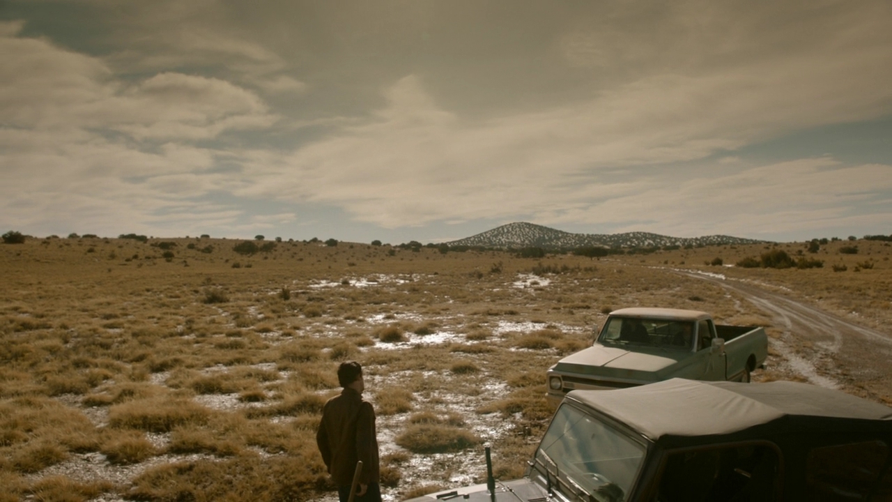 VampireDiariesWorld-dot-nl_RosswellNewMexico2x13-2294.jpg