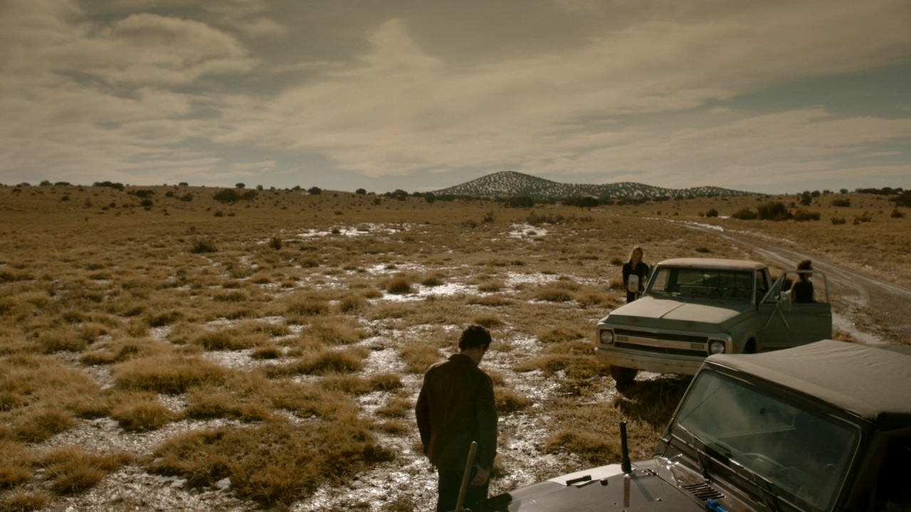 VampireDiariesWorld-dot-nl_RosswellNewMexico2x13-2298.jpg