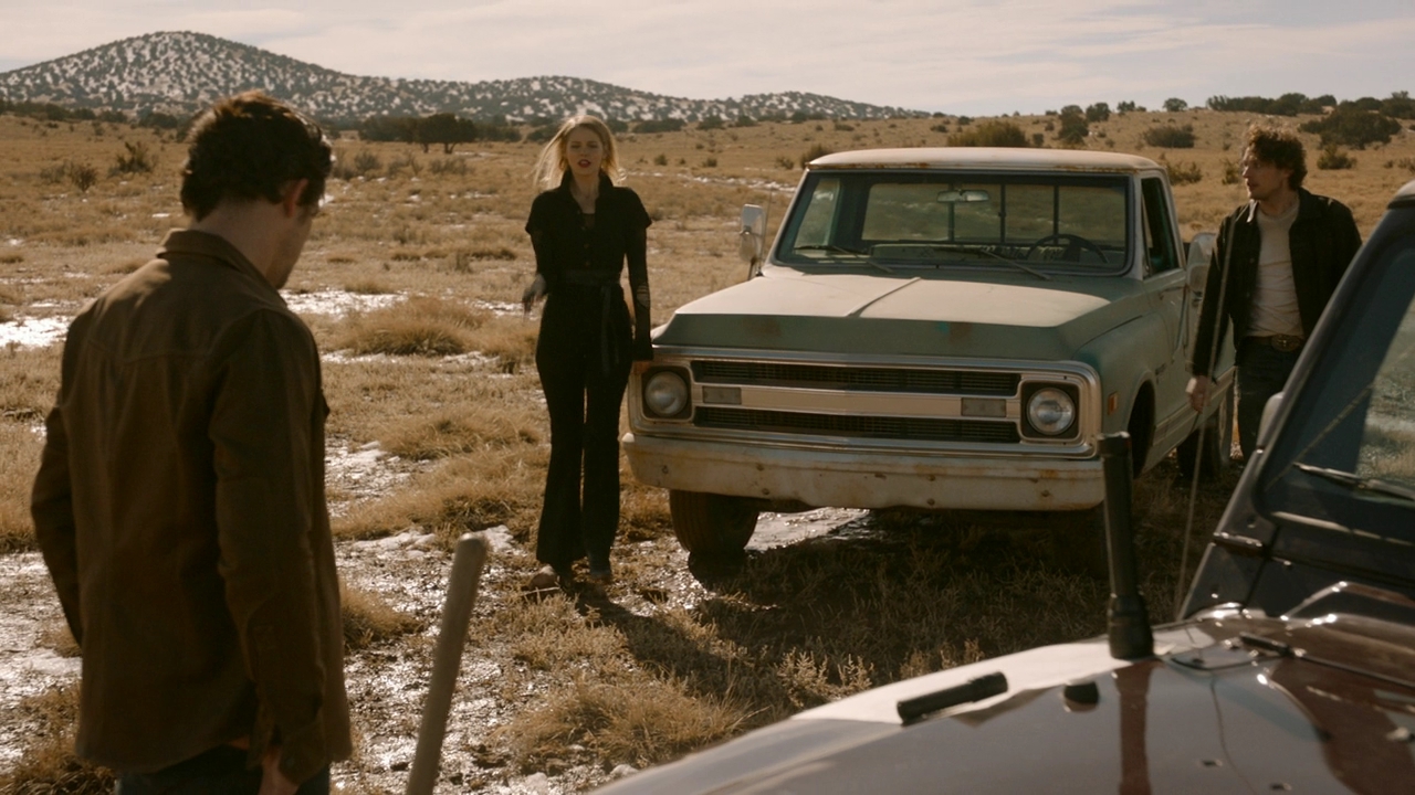 VampireDiariesWorld-dot-nl_RosswellNewMexico2x13-2300.jpg