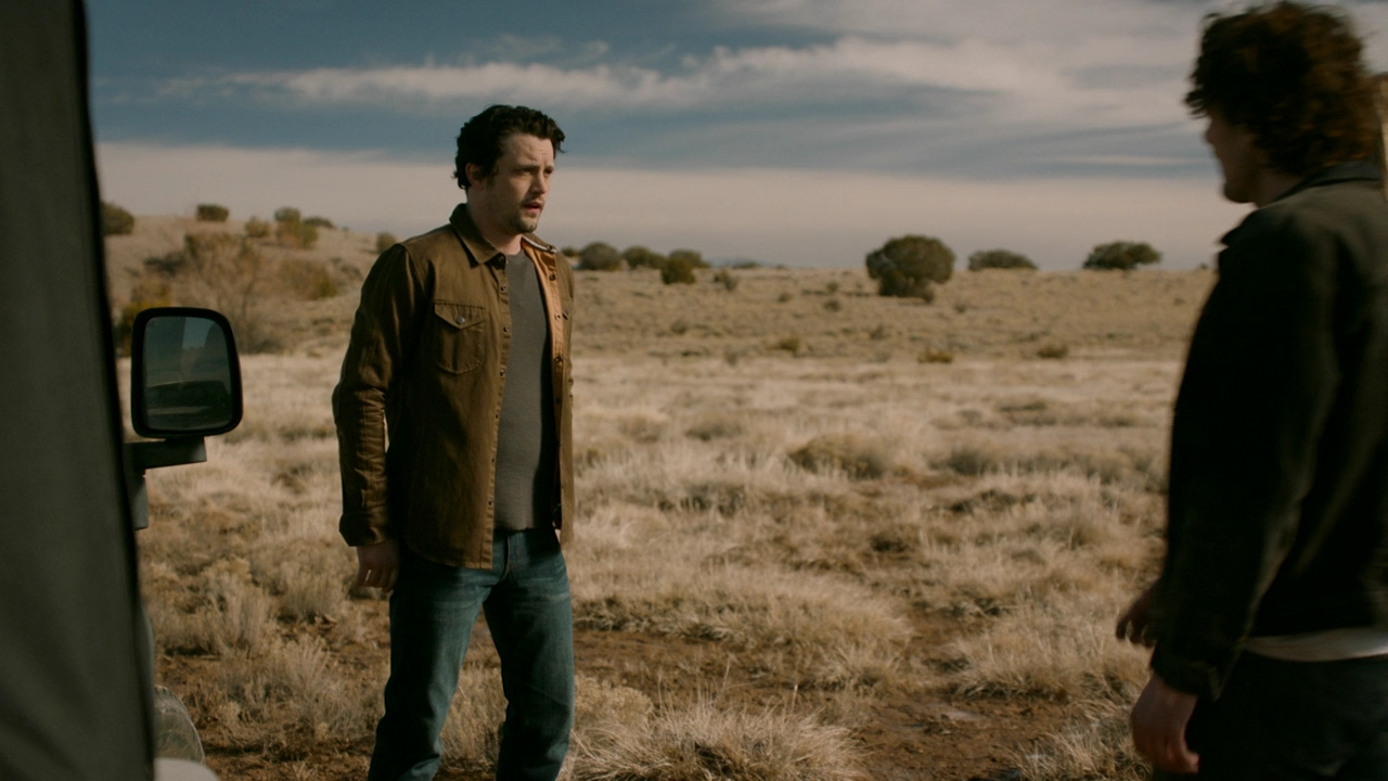 VampireDiariesWorld-dot-nl_RosswellNewMexico2x13-2303.jpg