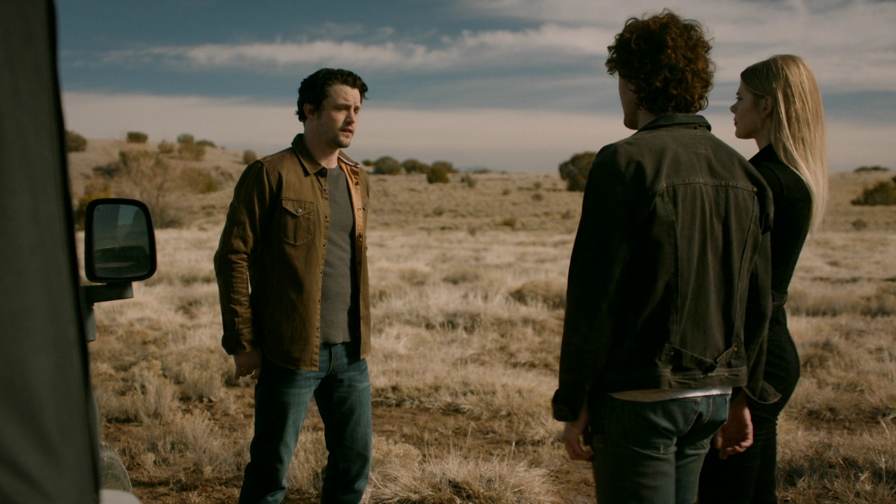 VampireDiariesWorld-dot-nl_RosswellNewMexico2x13-2304.jpg