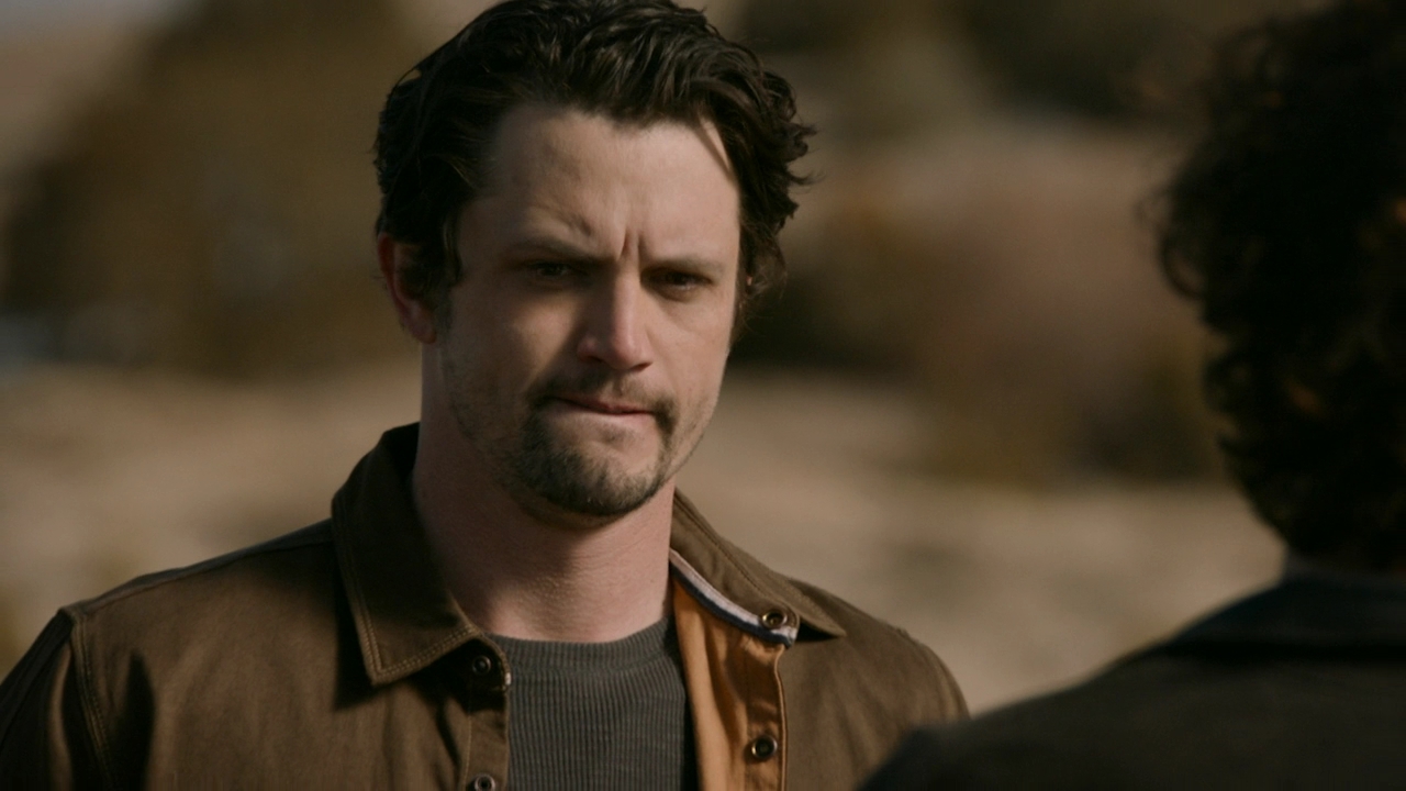 VampireDiariesWorld-dot-nl_RosswellNewMexico2x13-2310.jpg