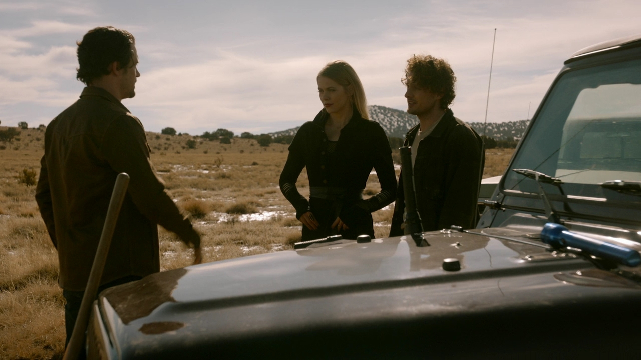 VampireDiariesWorld-dot-nl_RosswellNewMexico2x13-2315.jpg