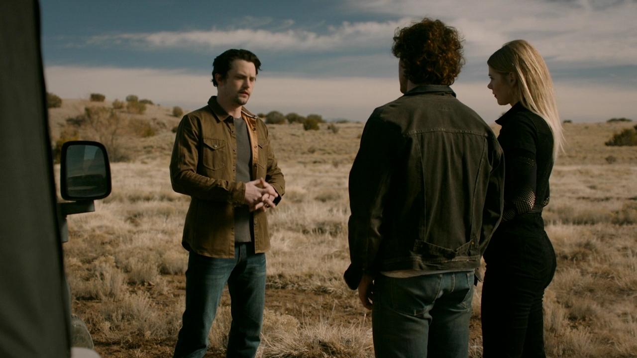 VampireDiariesWorld-dot-nl_RosswellNewMexico2x13-2318.jpg