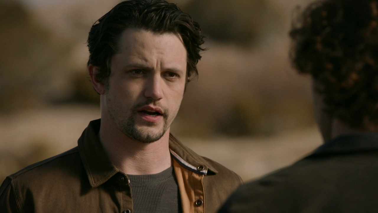 VampireDiariesWorld-dot-nl_RosswellNewMexico2x13-2319.jpg