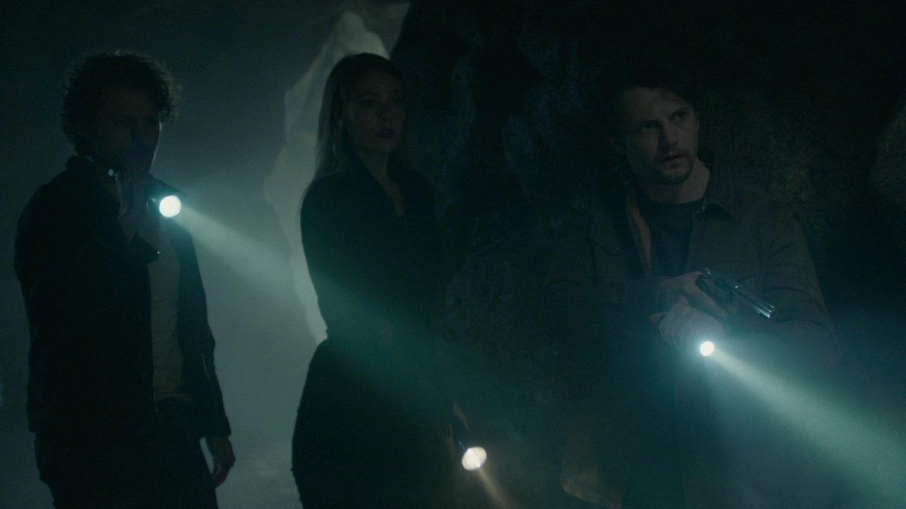 VampireDiariesWorld-dot-nl_RosswellNewMexico2x13-2386.jpg