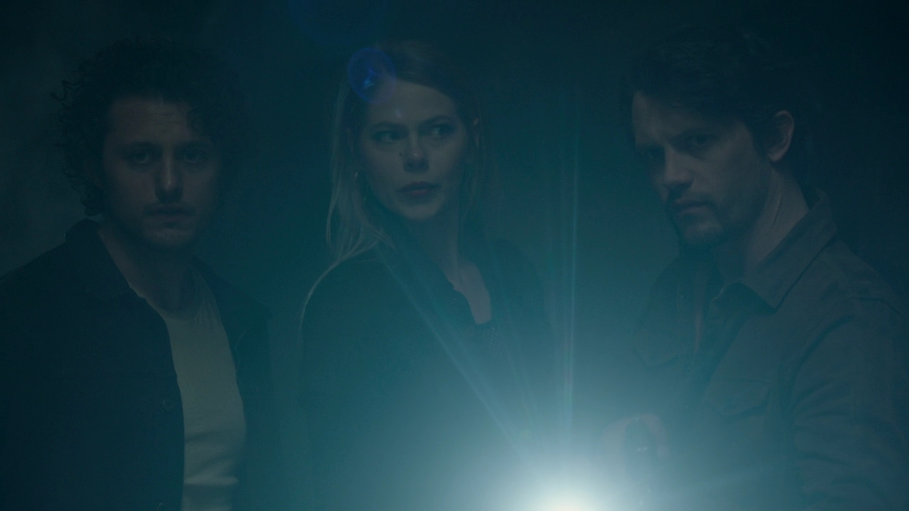 VampireDiariesWorld-dot-nl_RosswellNewMexico2x13-2393.jpg