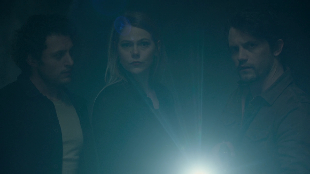 VampireDiariesWorld-dot-nl_RosswellNewMexico2x13-2395.jpg