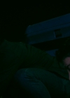VampireDiariesWorld-dot-nl_RosswellNewMexico2x13-0054.jpg